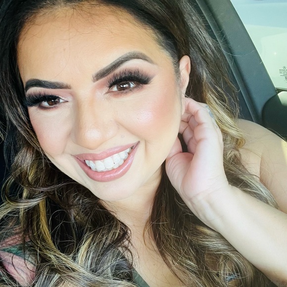 joyceg27